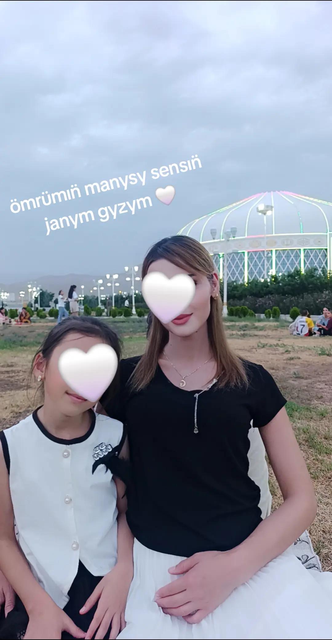 @❤️yomutka❤️