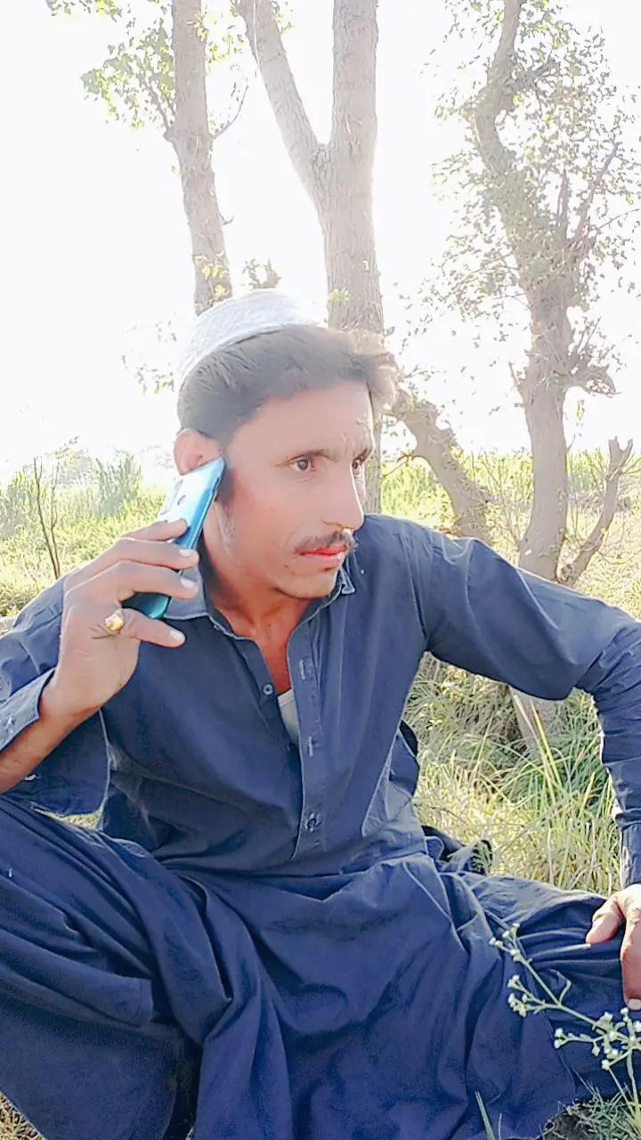 @shahshahbazkhan