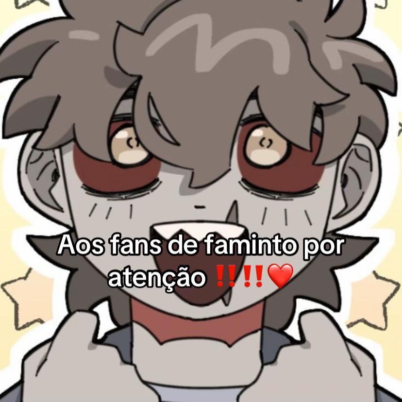 @Yazi One (Shiro 2.0)