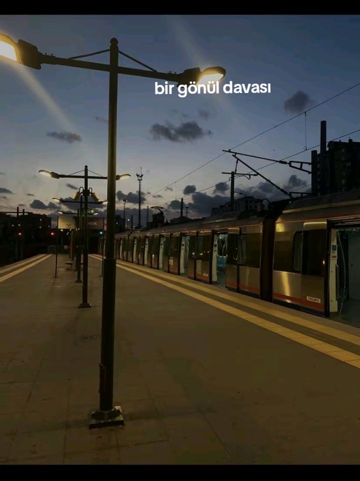 @demir zambak