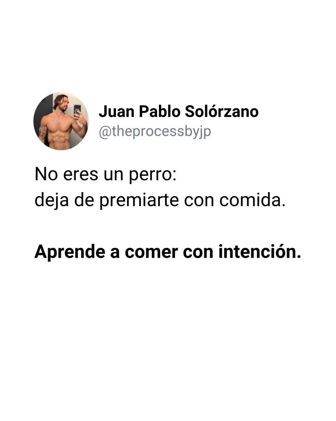 @Theprocessbyjp
