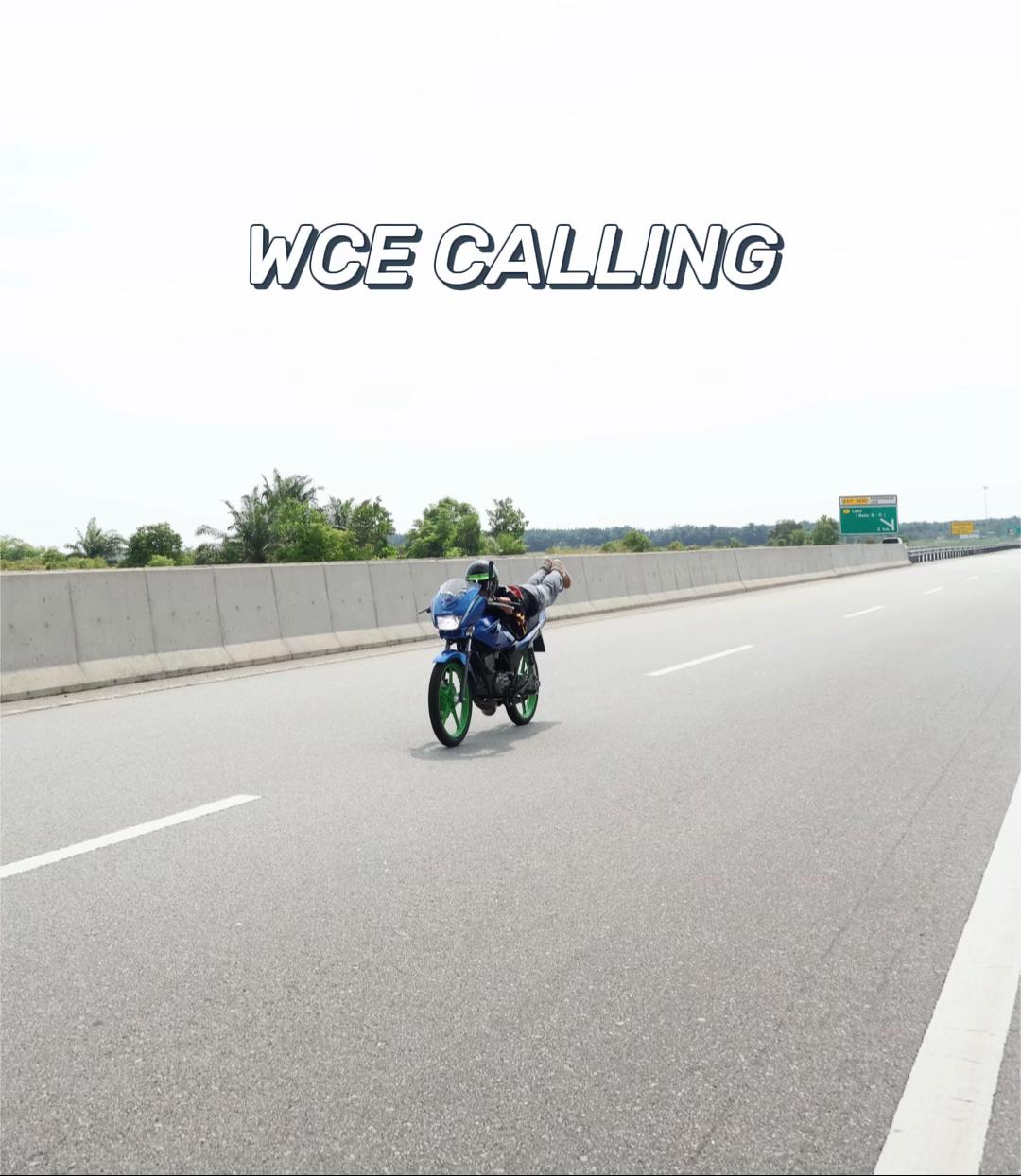 @swracing