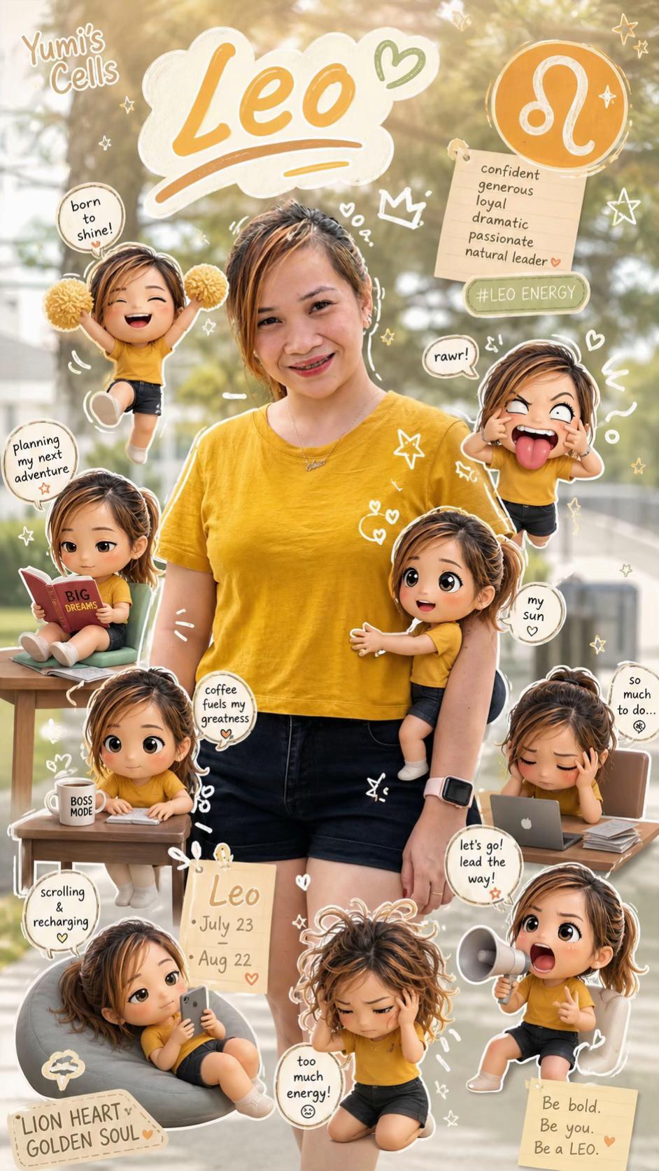 @Miss AM โฟ โ.๐ ฬ