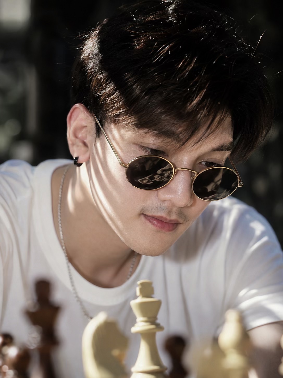@_RUNGRANG🪼(รุงรัง)