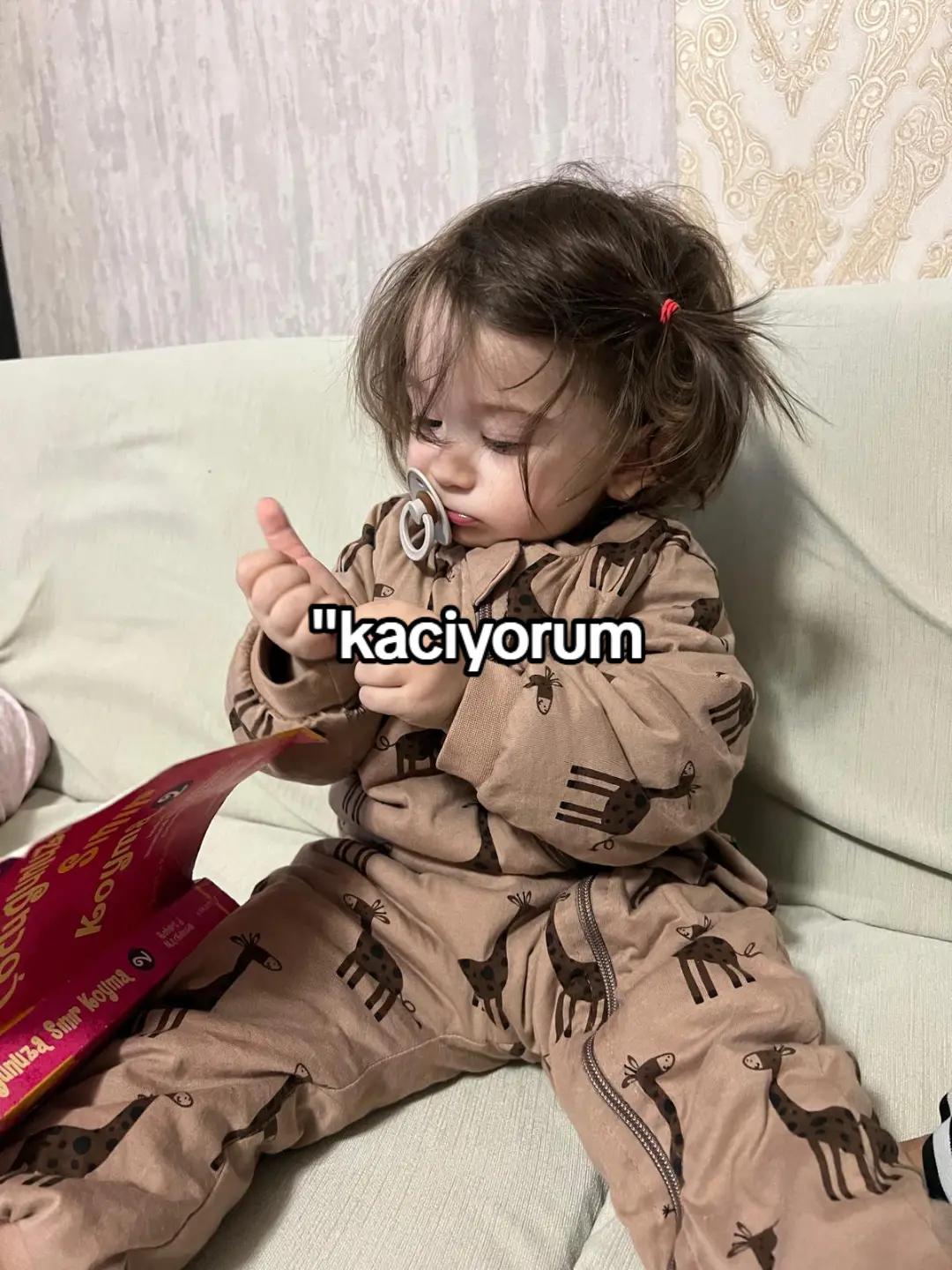 @𝘼𝙙𝙖🏝️