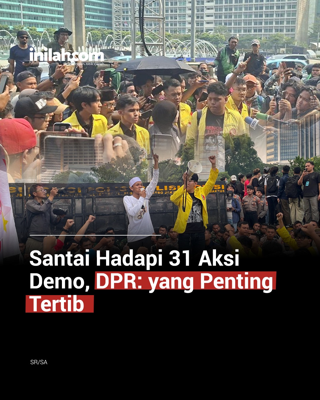 @Inilah.com