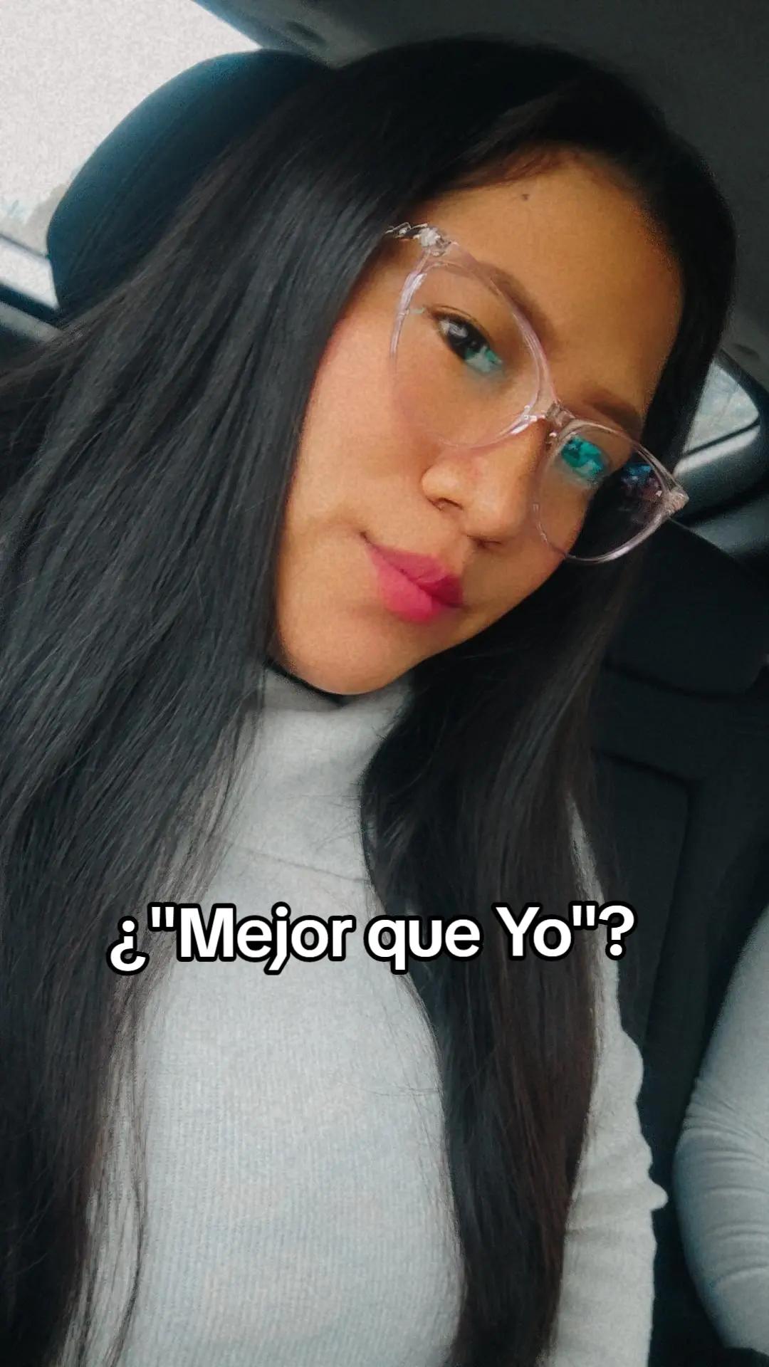 @Xiomar🅰️♑🤍