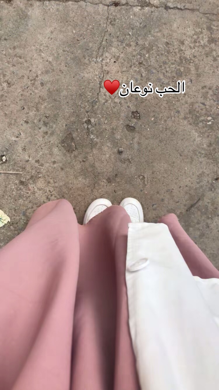 @ℒ𝒶𝓂𝒾𝓈𝓈ℯ💗