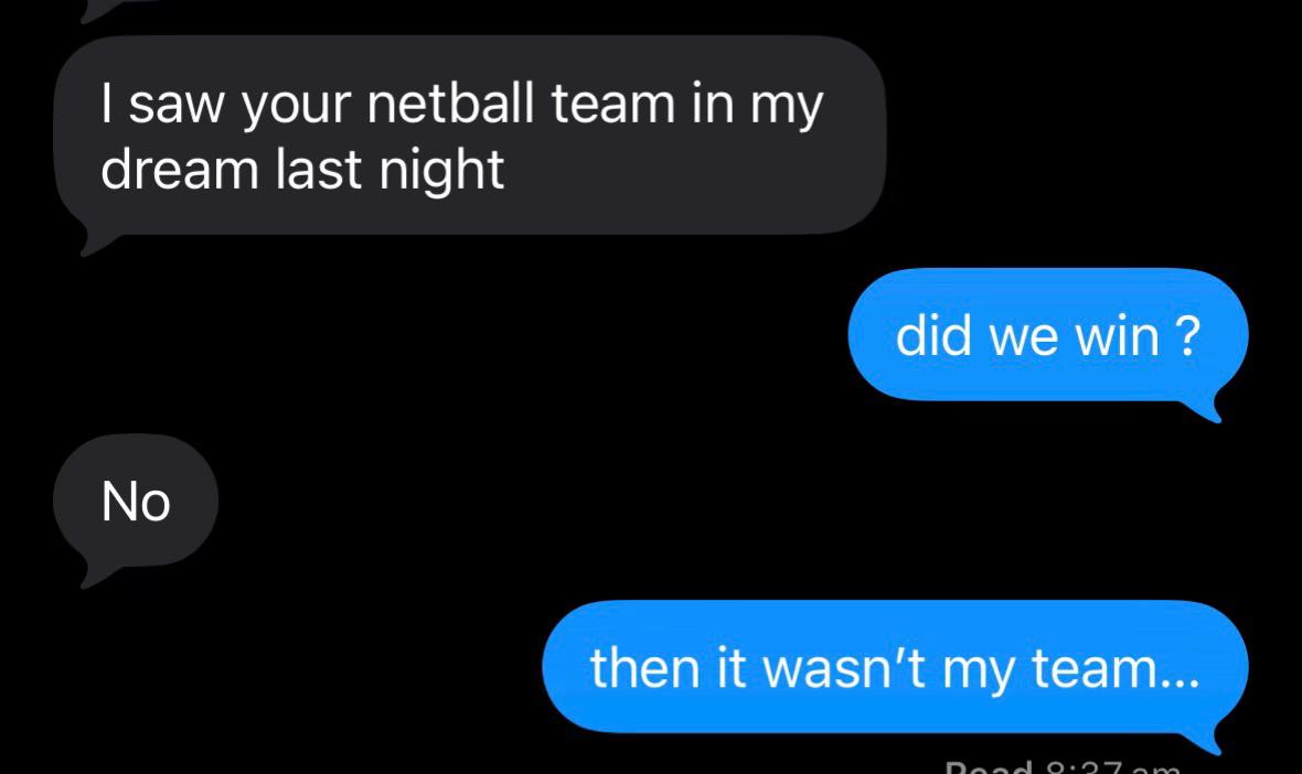 @Millie