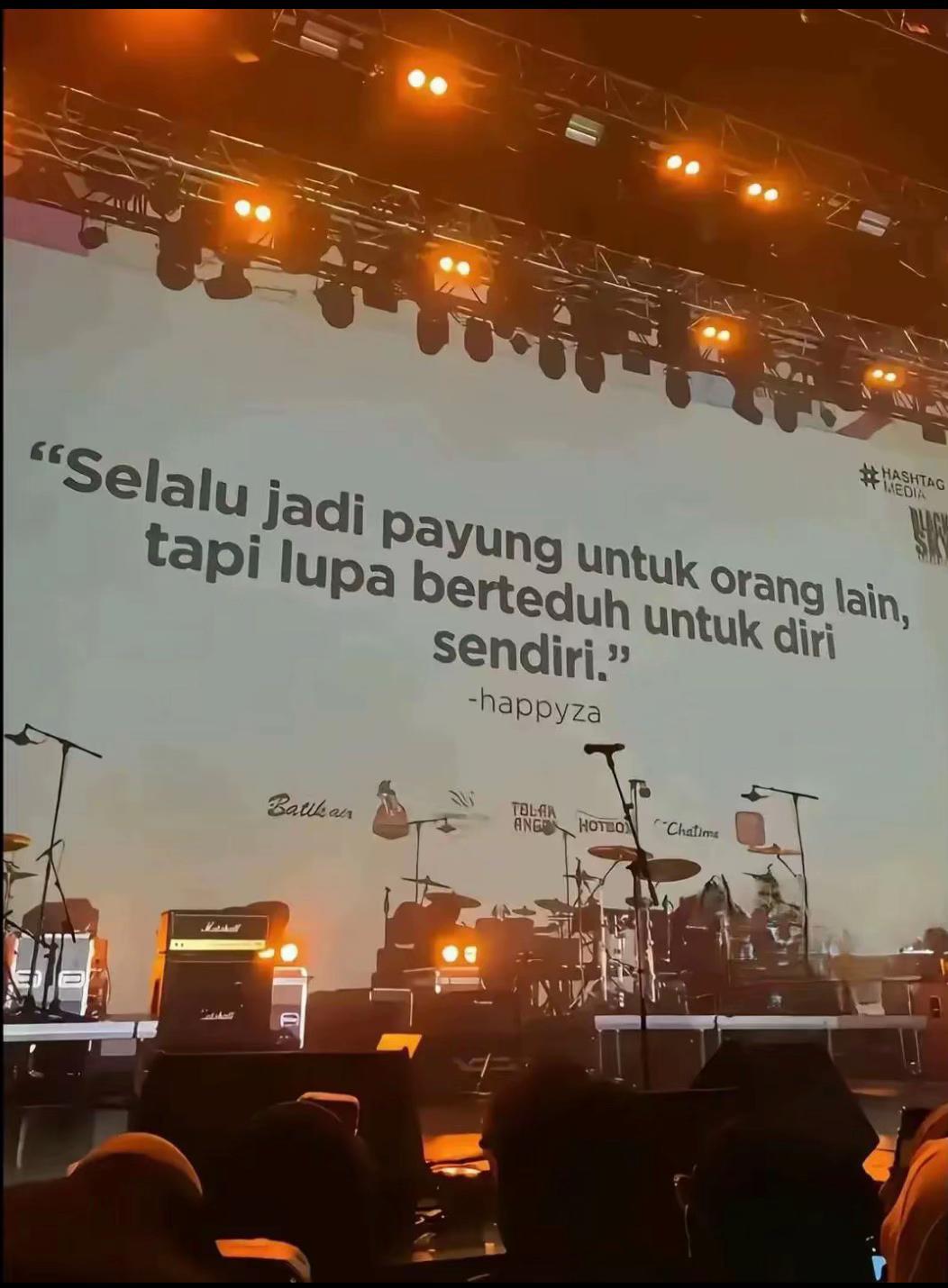 @muh.haerul186