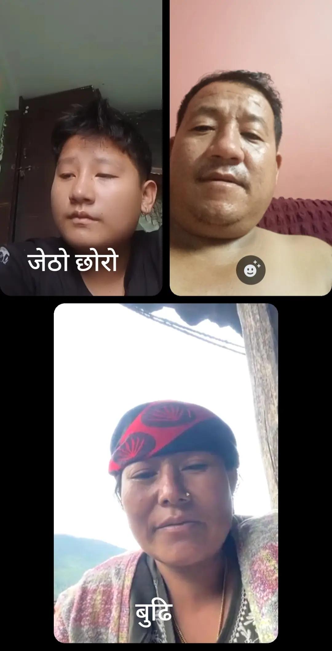 @Magar-surya 777🇳🇵🇳🇵