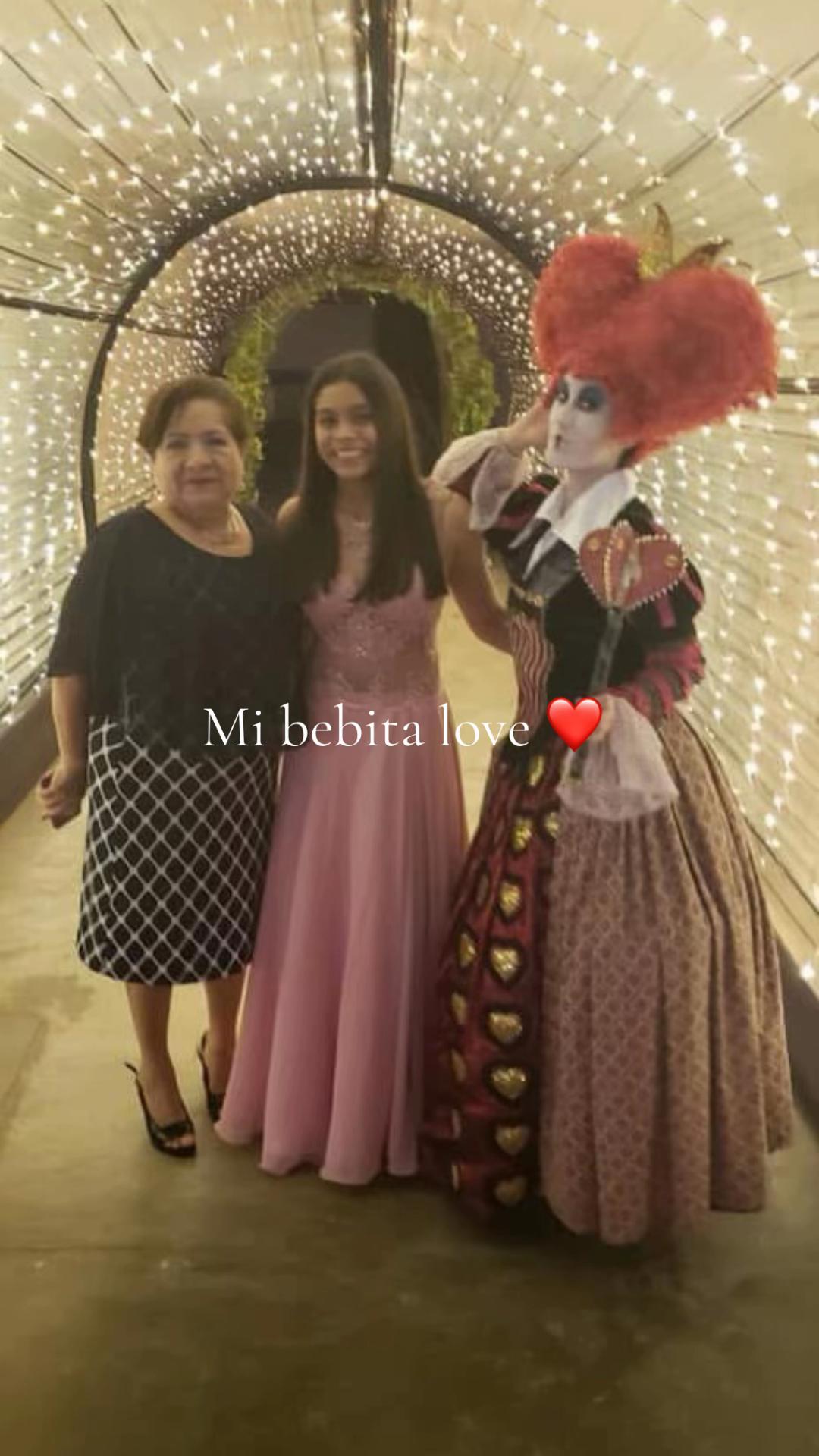 @𝓅𝒶𝓂𝑒𝓁𝒶 𝓋𝒶ldivieso✨💐