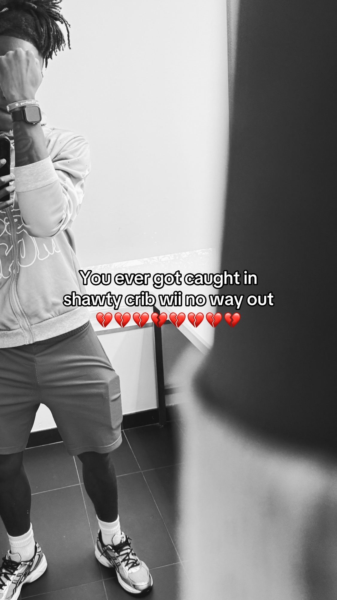 @Ken