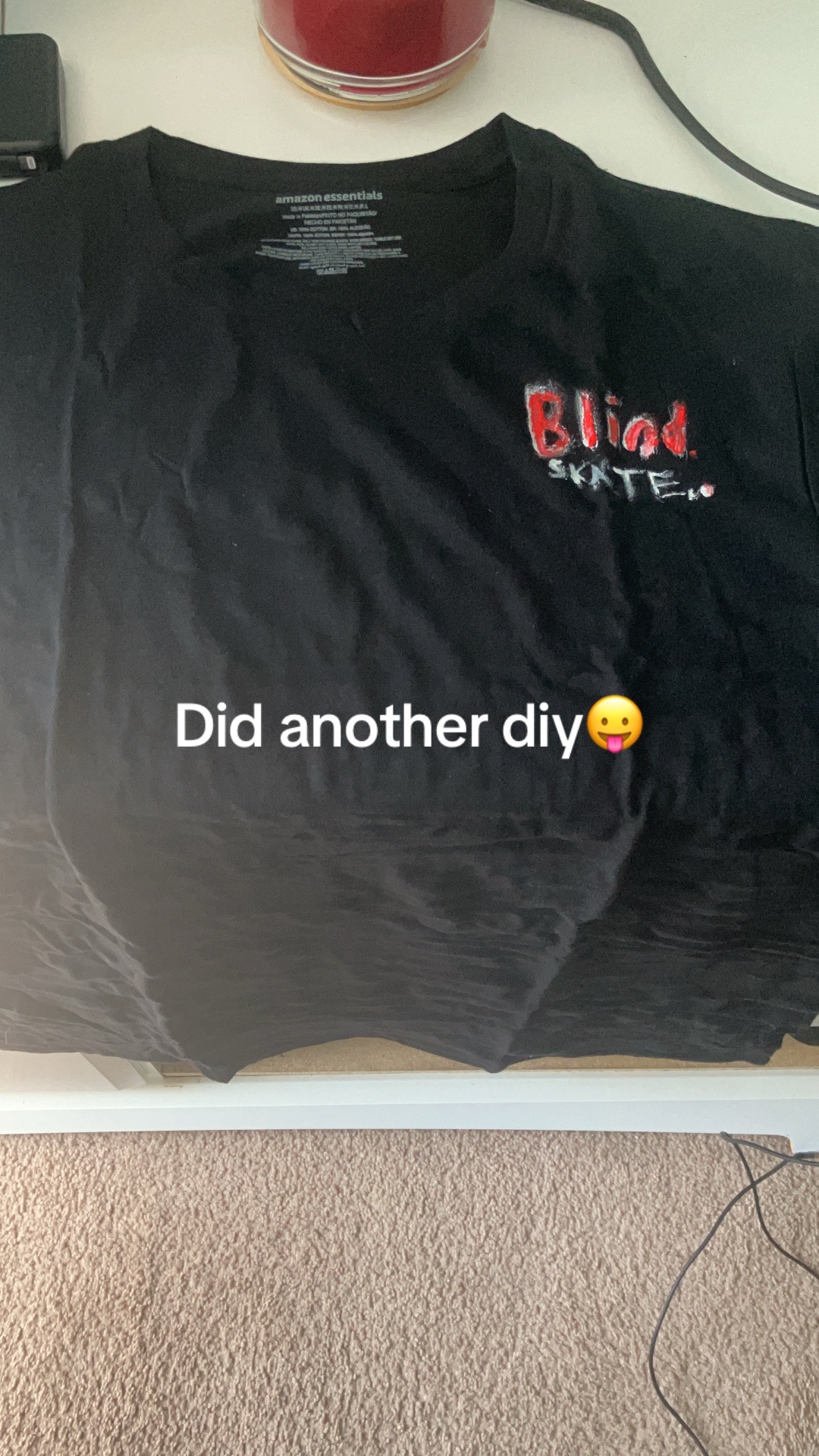 @𝙹𝐚𝚖𝐞𝚜😛