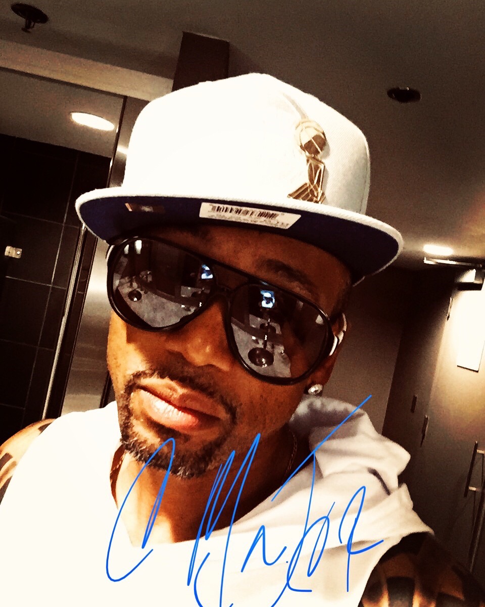 @c_major.tbmg