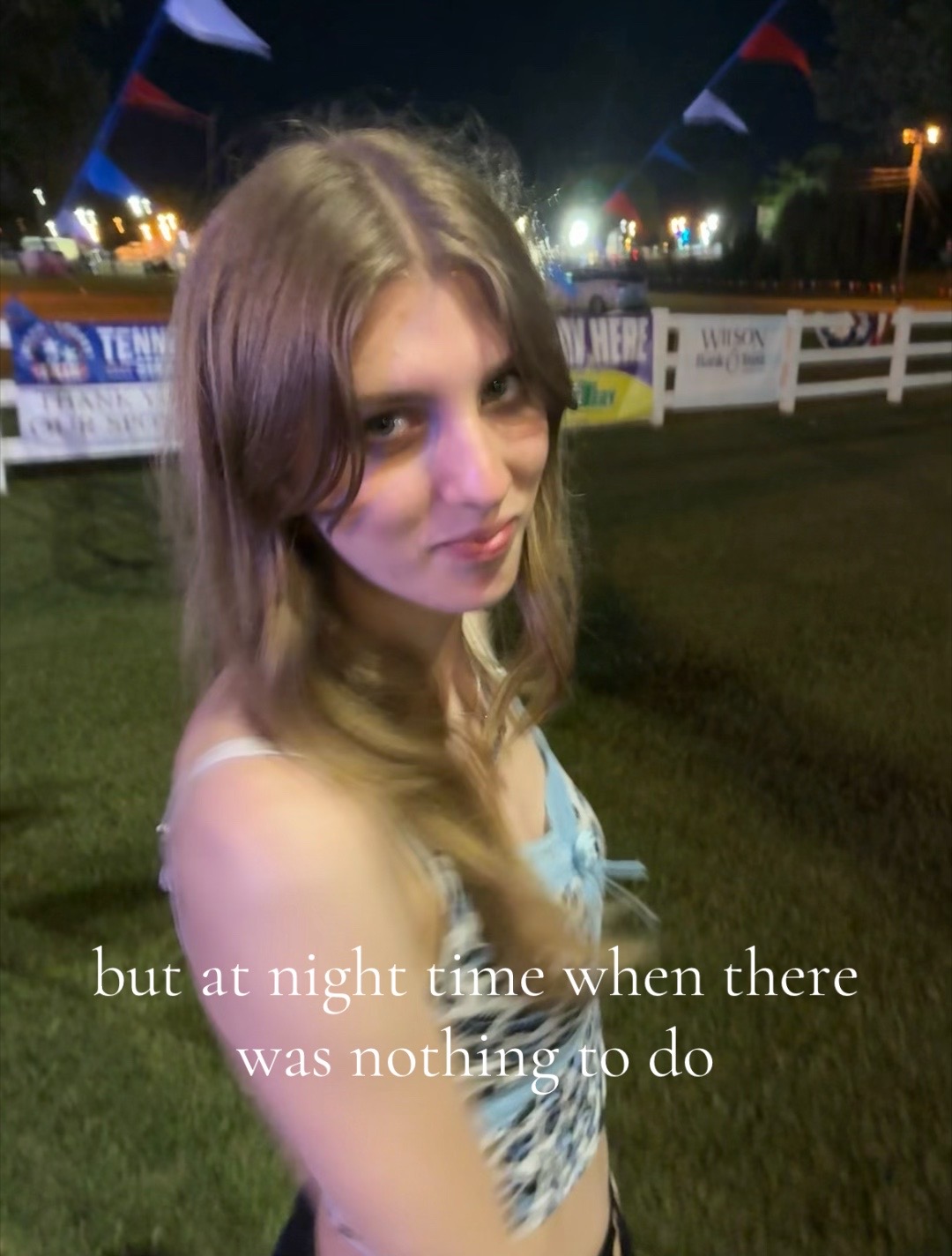 @kaylee