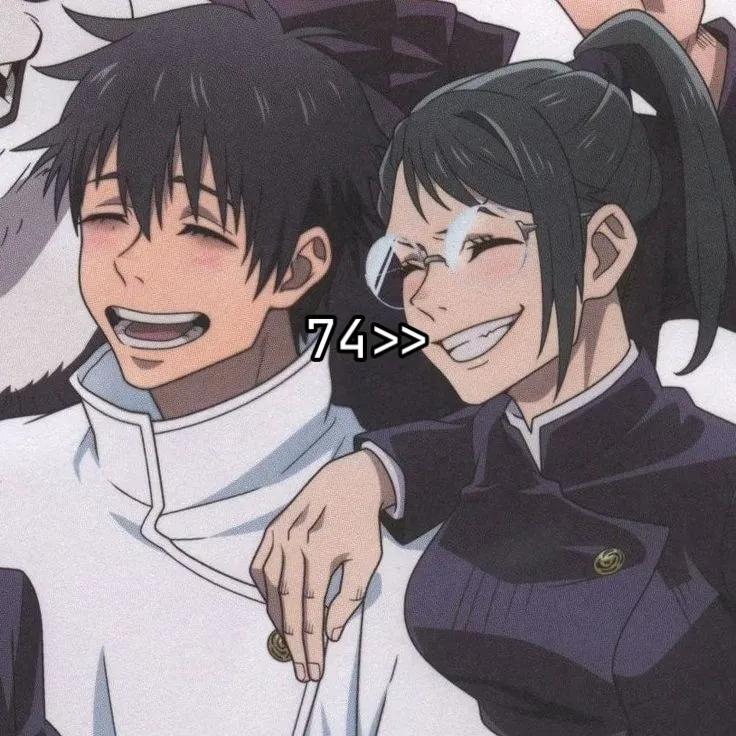 @๐ธ๐๐๐ฃ๐ฆ๐๐ซ