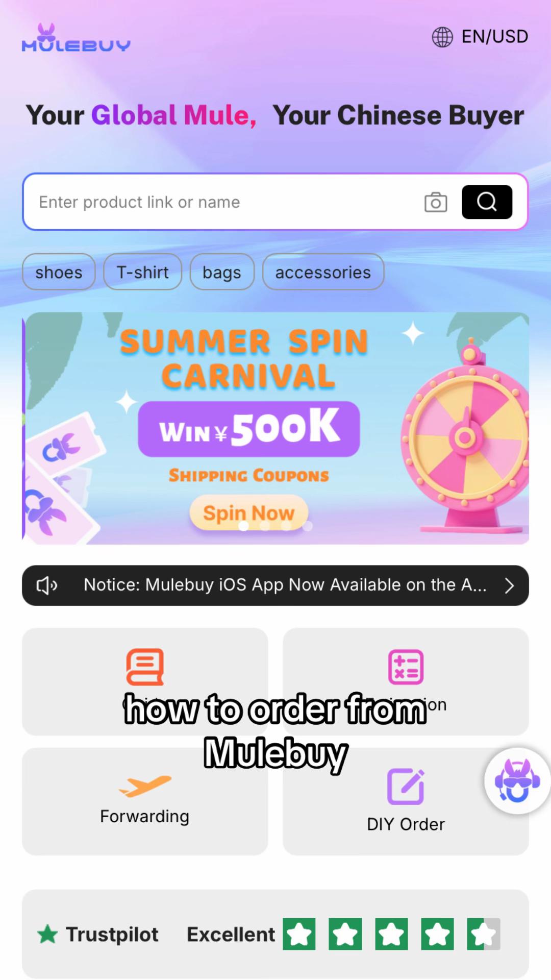 @snkmulebuyyy1