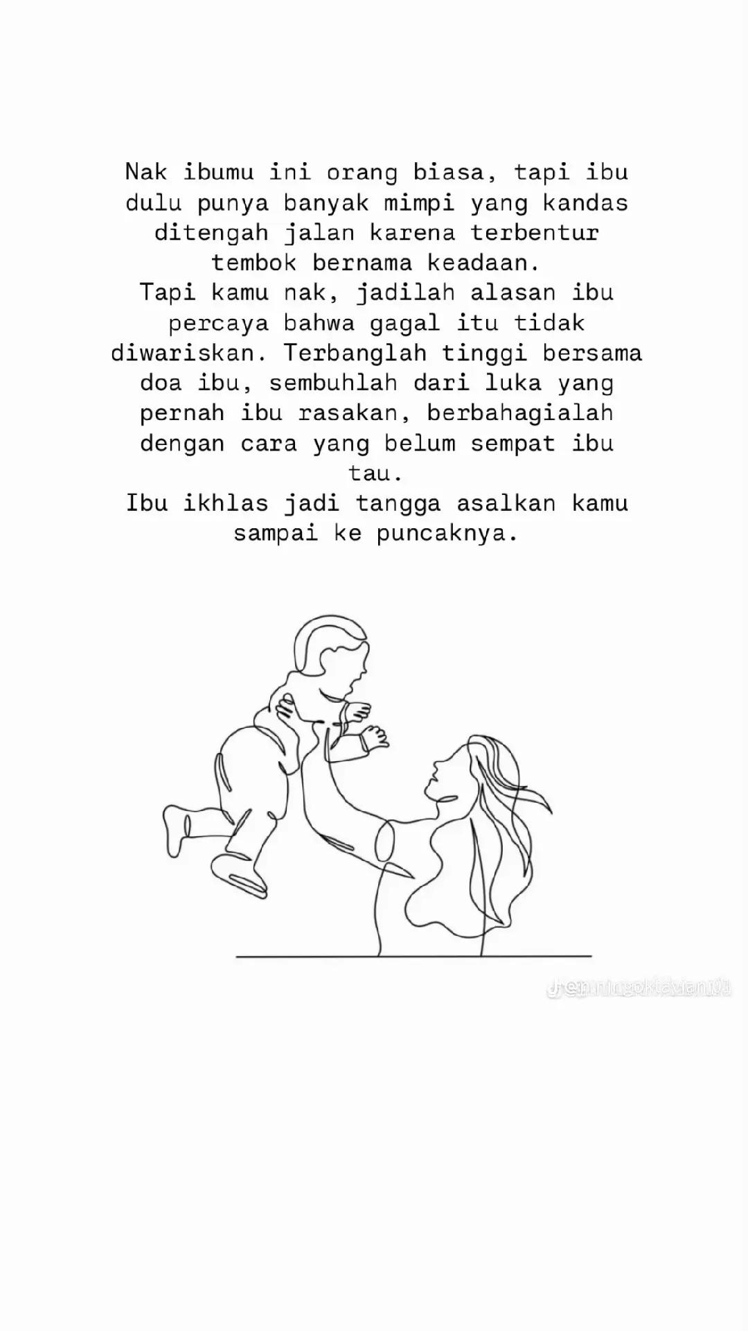 @Mama_bastian28