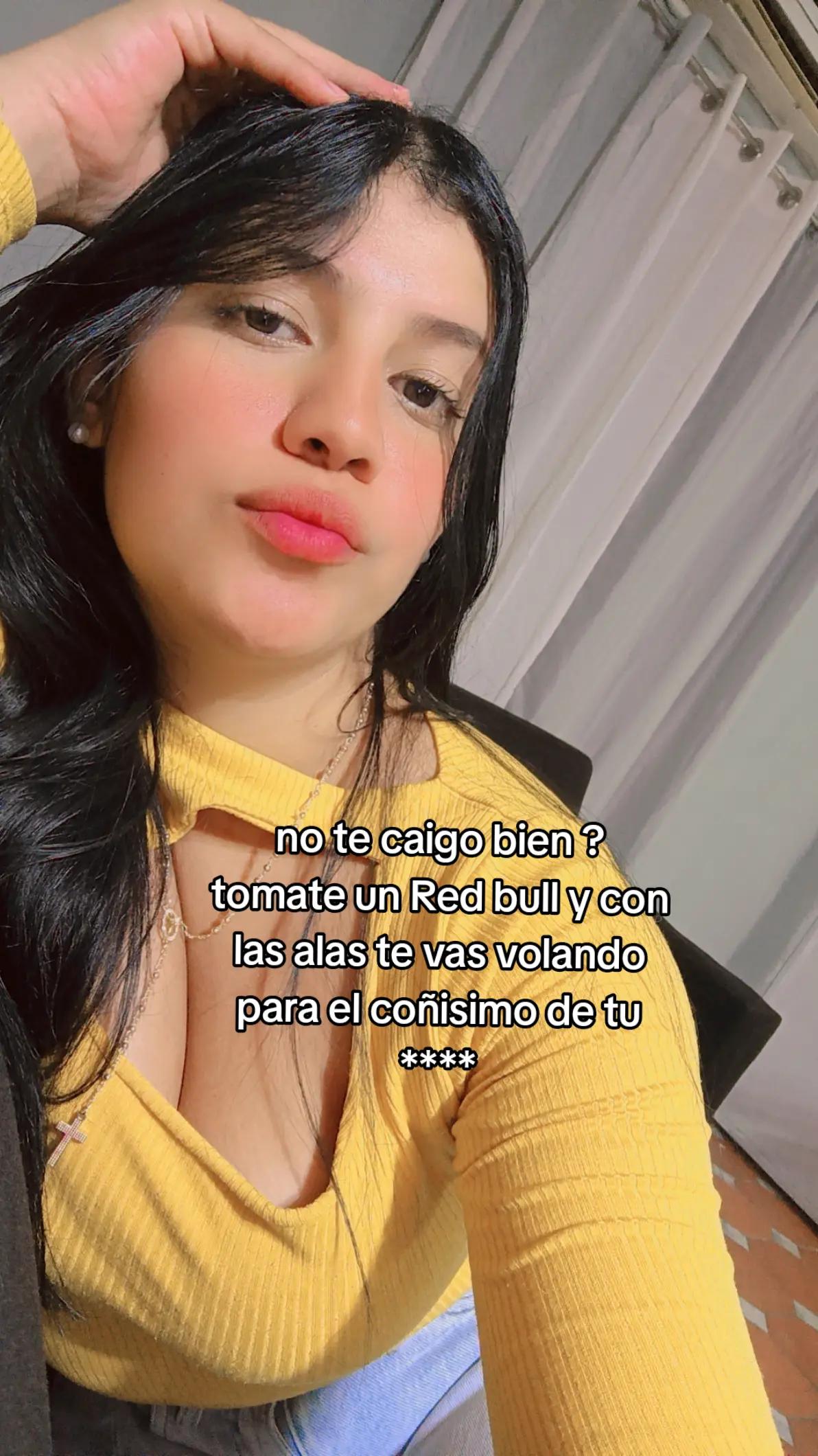 @Arianna✨🪬