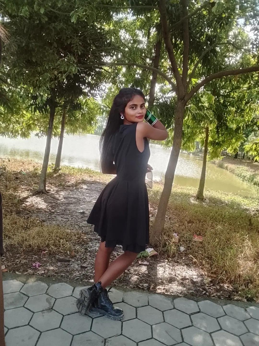 @Rupa Paswan