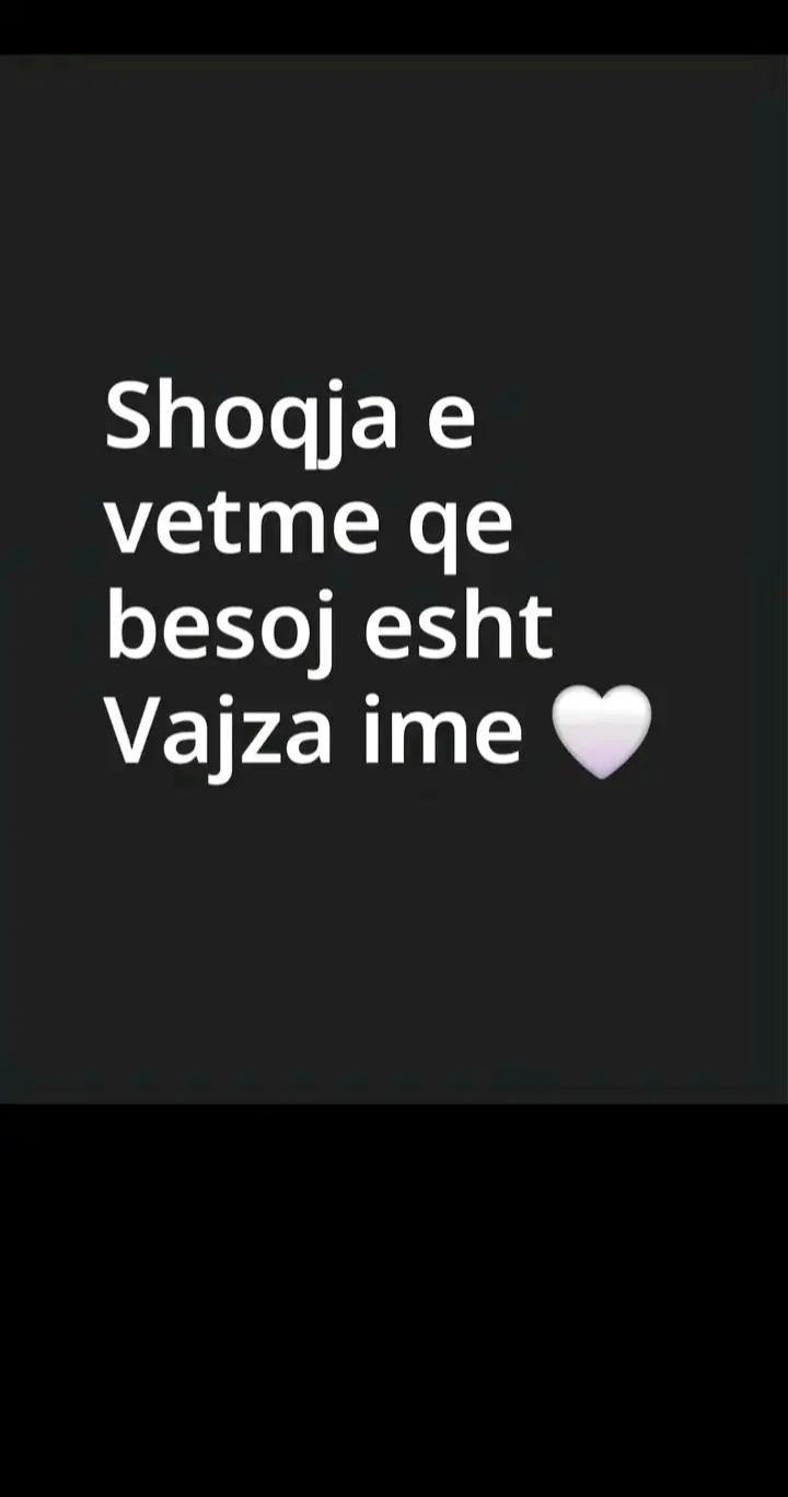 @lauradema❤️