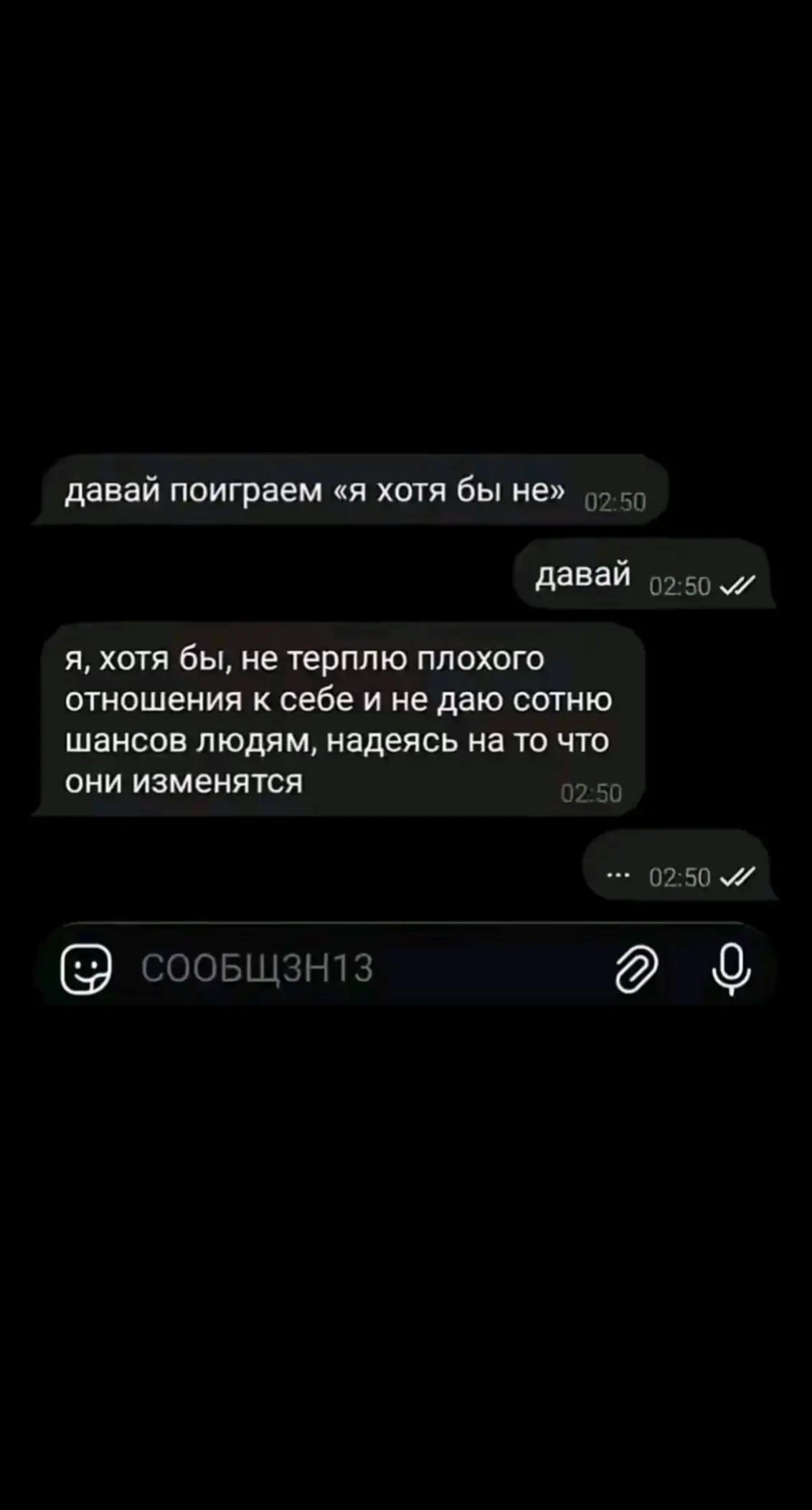 @Миля🇦🇲🌸🌷