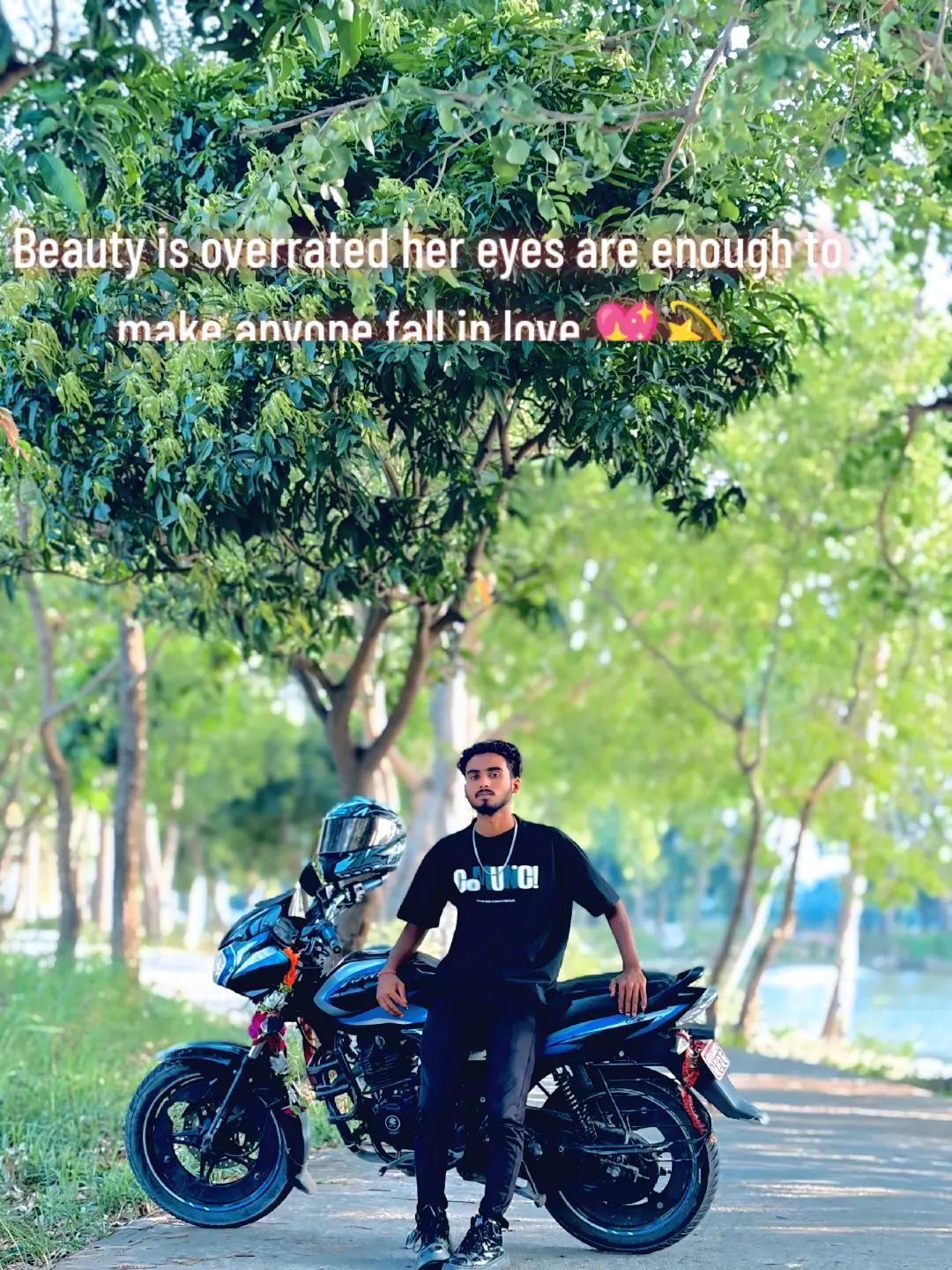 @༒♡★⇝ฐђสℝⱮค★♡༒