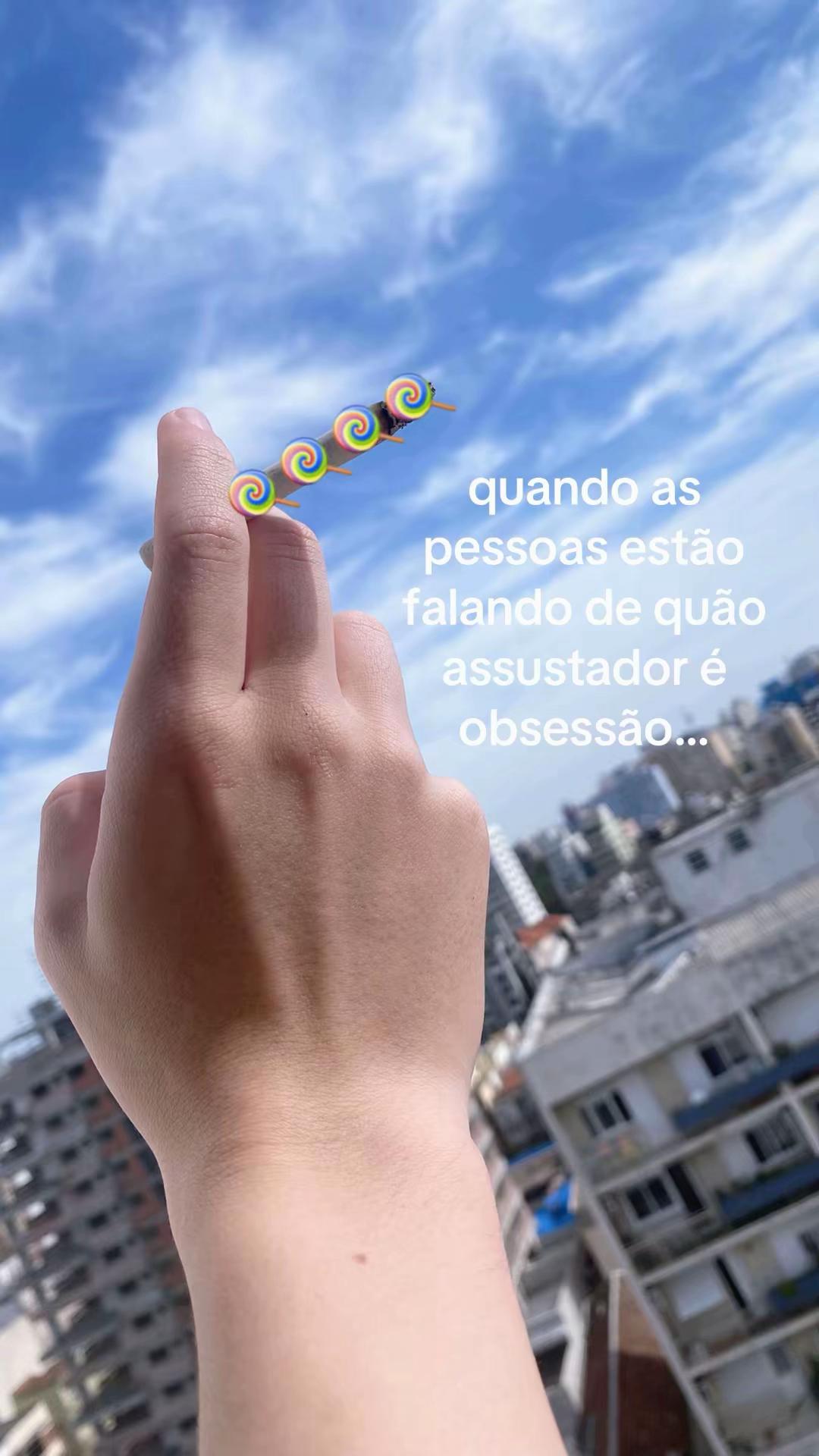 @alonw