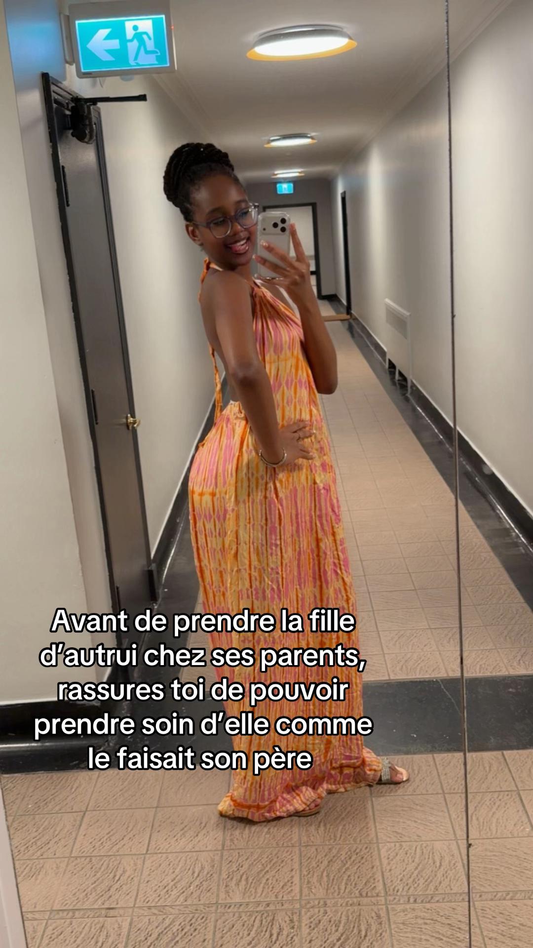 @Souadou Sow🇨🇦