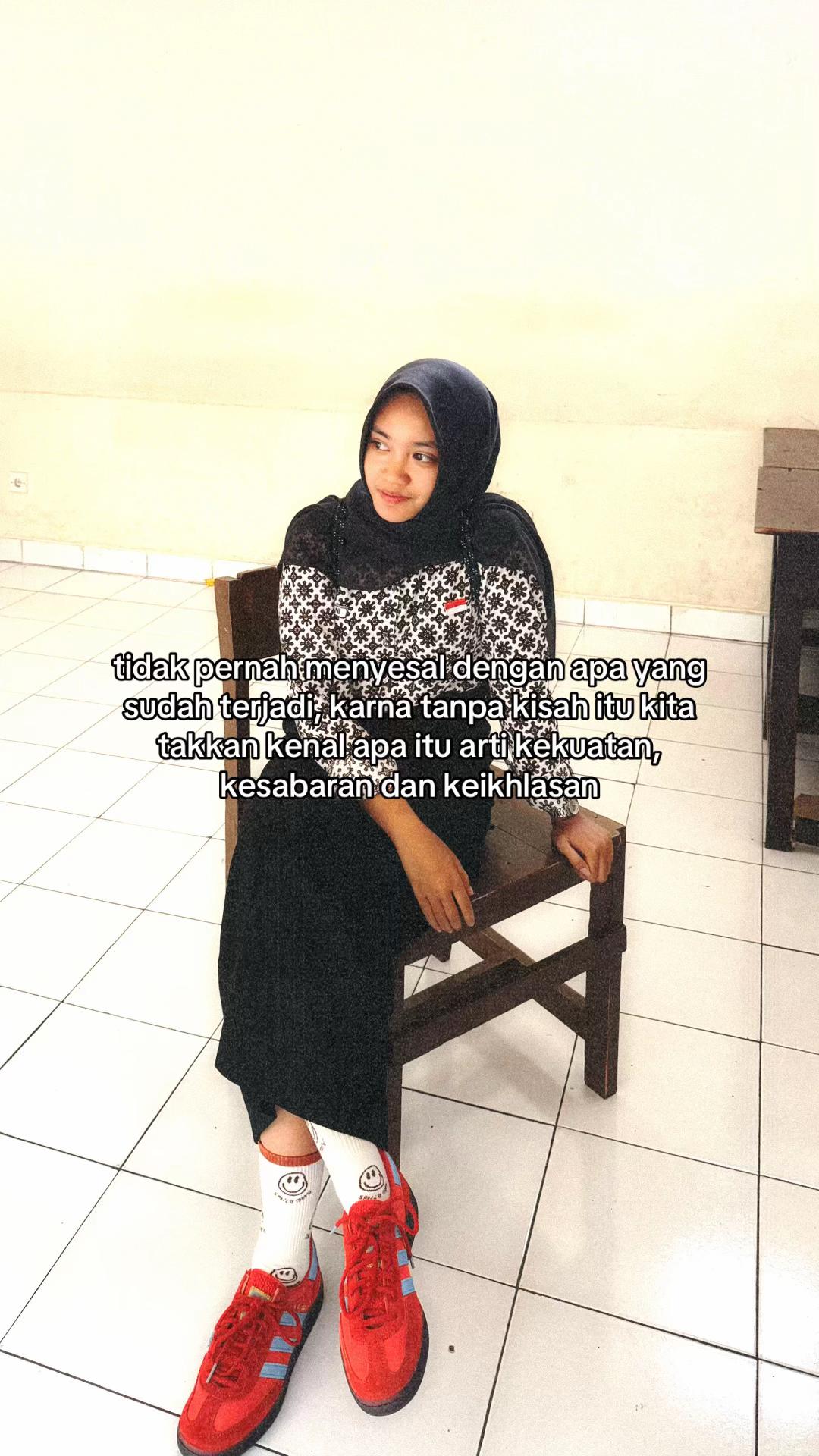 @45W4