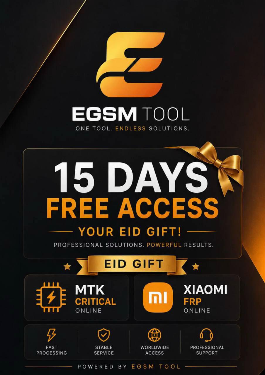 @GMS RESELLER