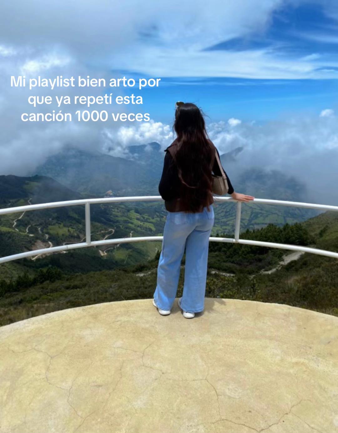 @hell.mz20