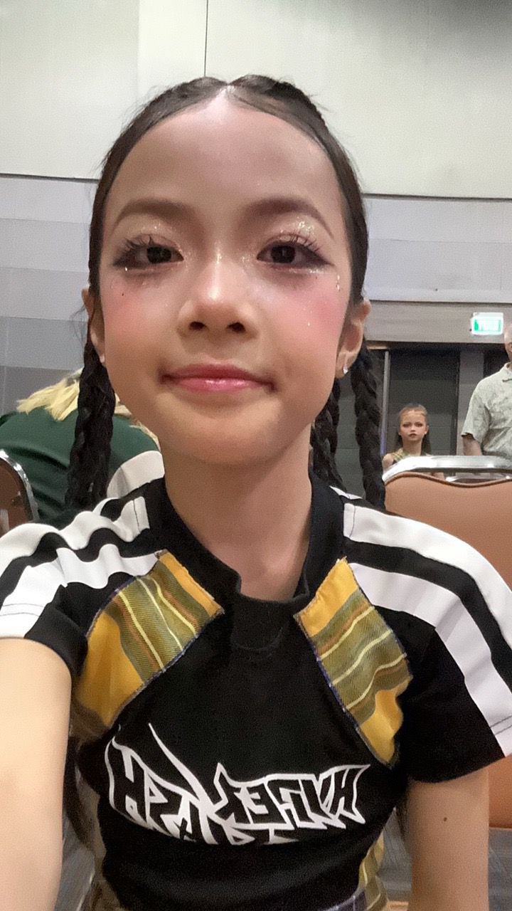 @Mirinjung Punnaphat