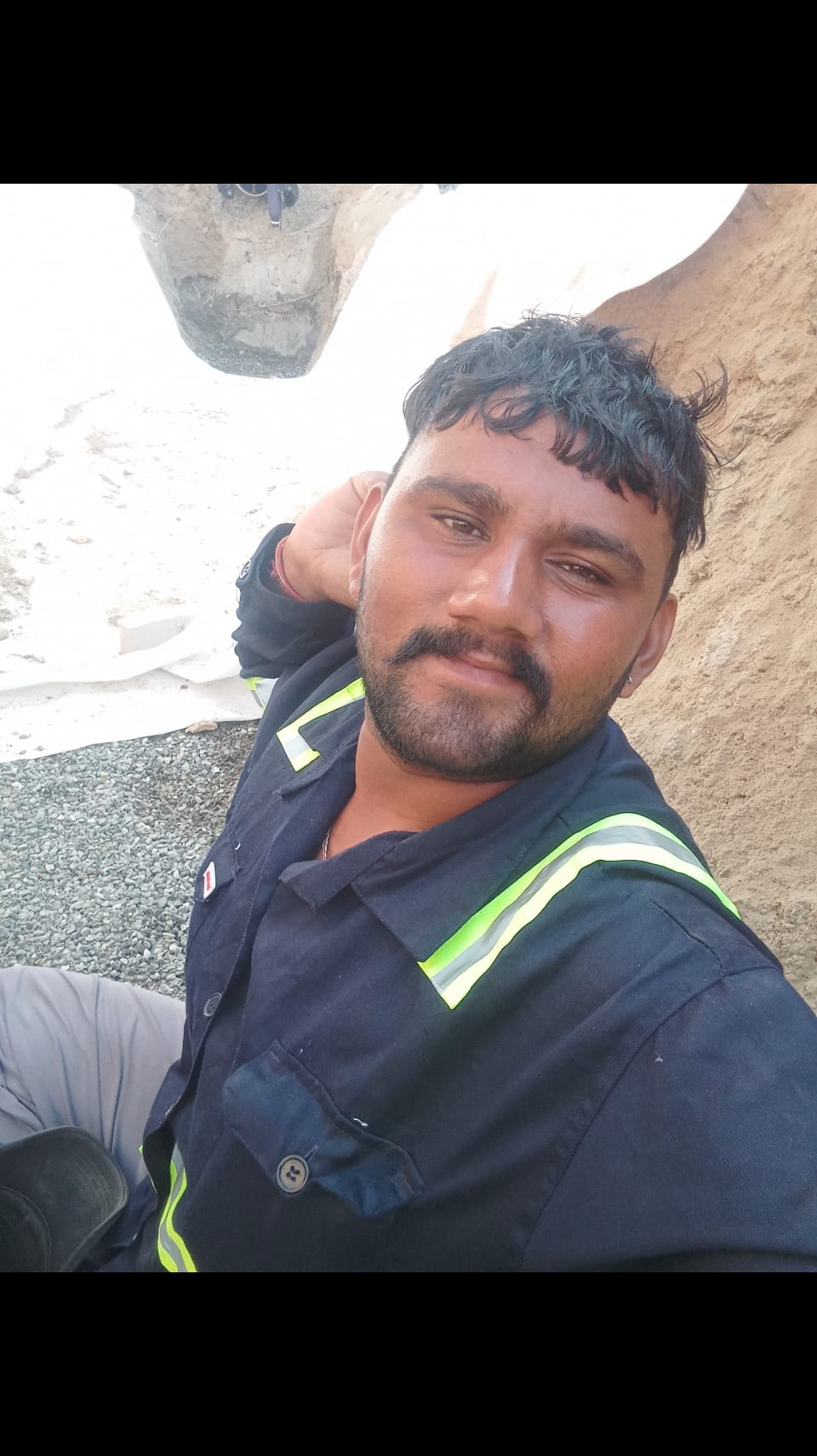 @Sajeev Kumar