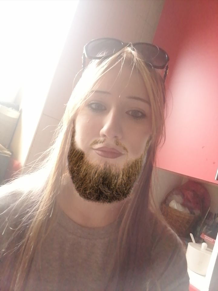 @pashalox shkebede