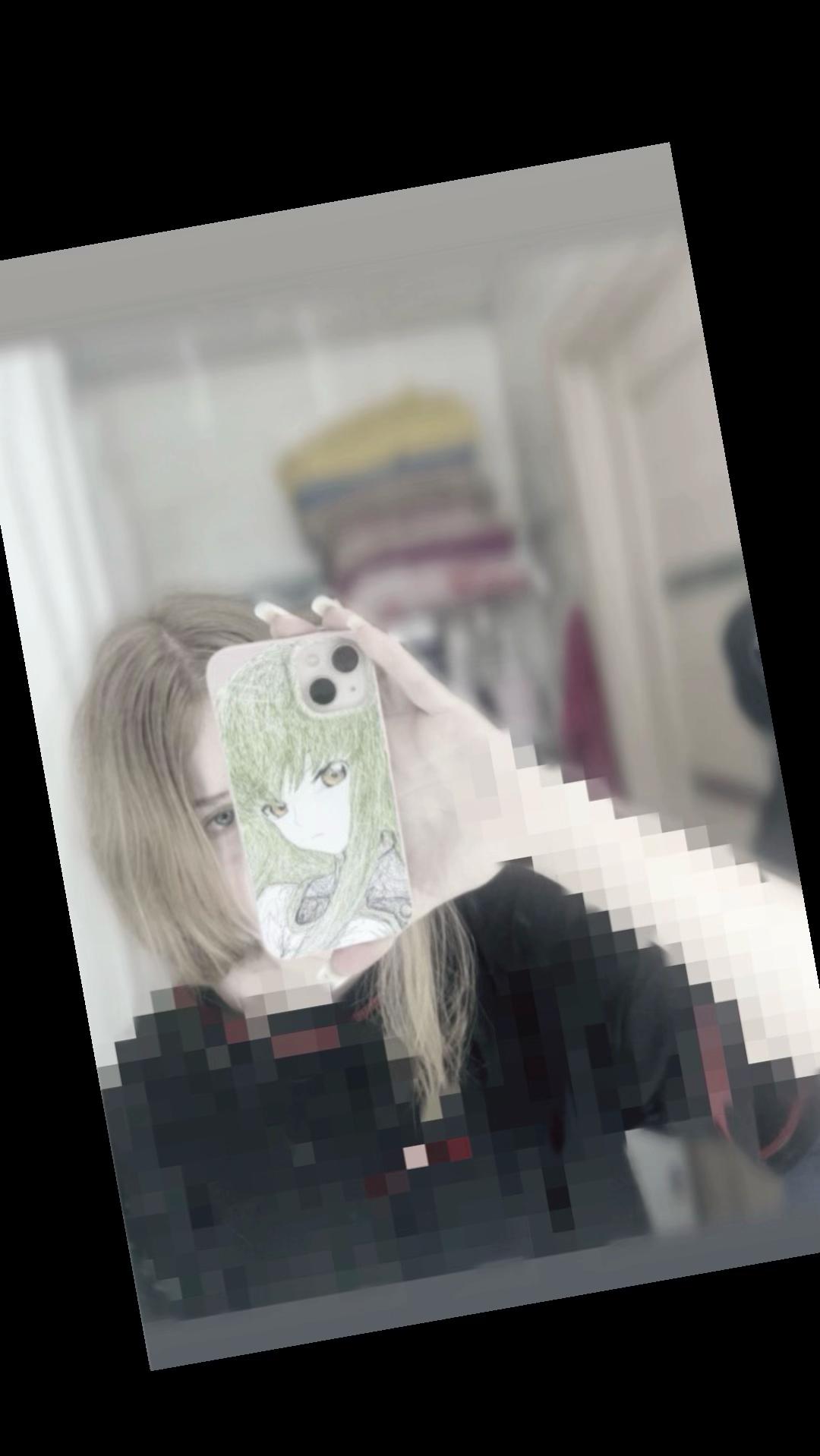 @wzxcqerr