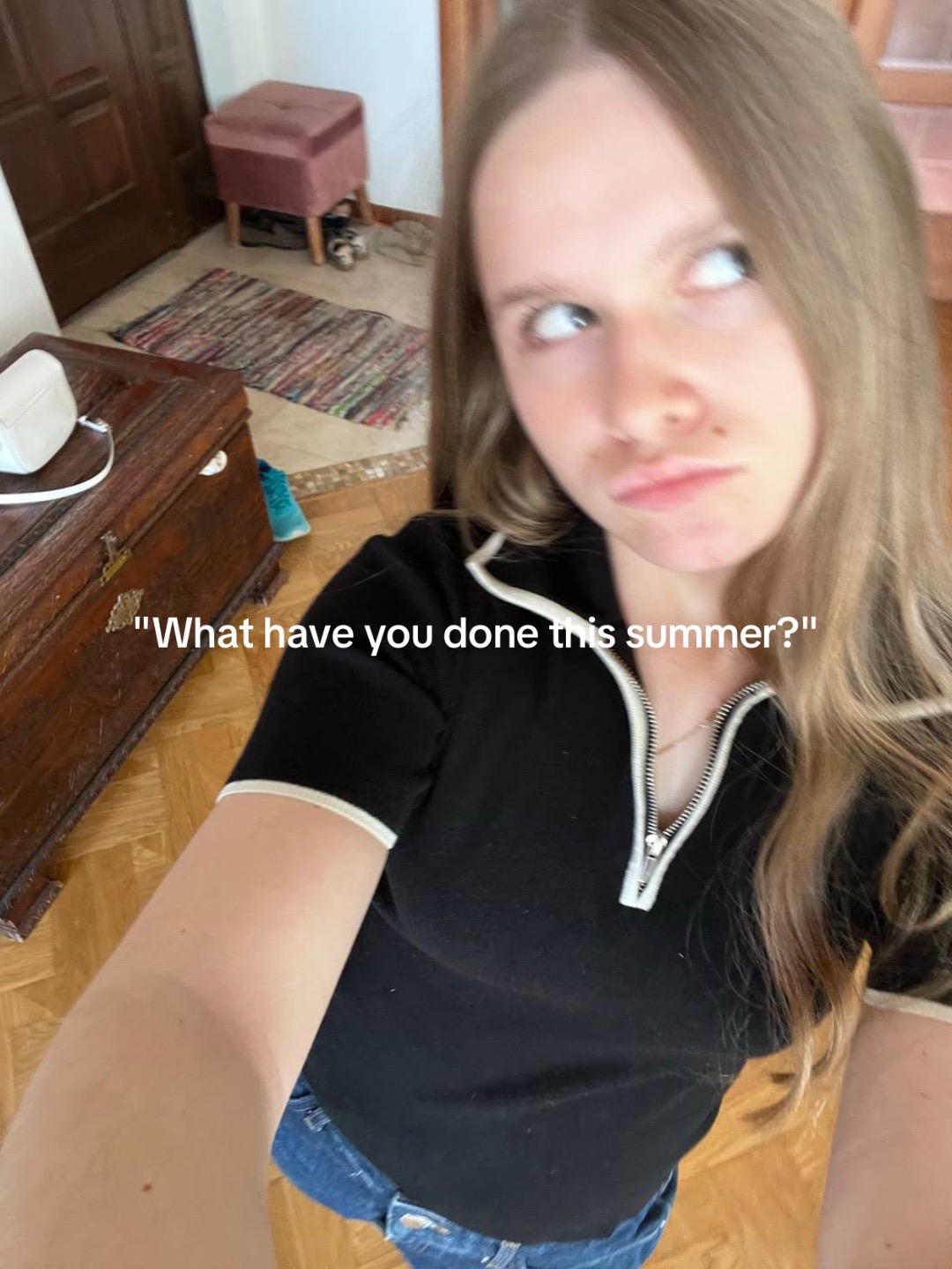 @𝓜𝓪𝓽𝓲𝓵𝓭𝓪 🌟