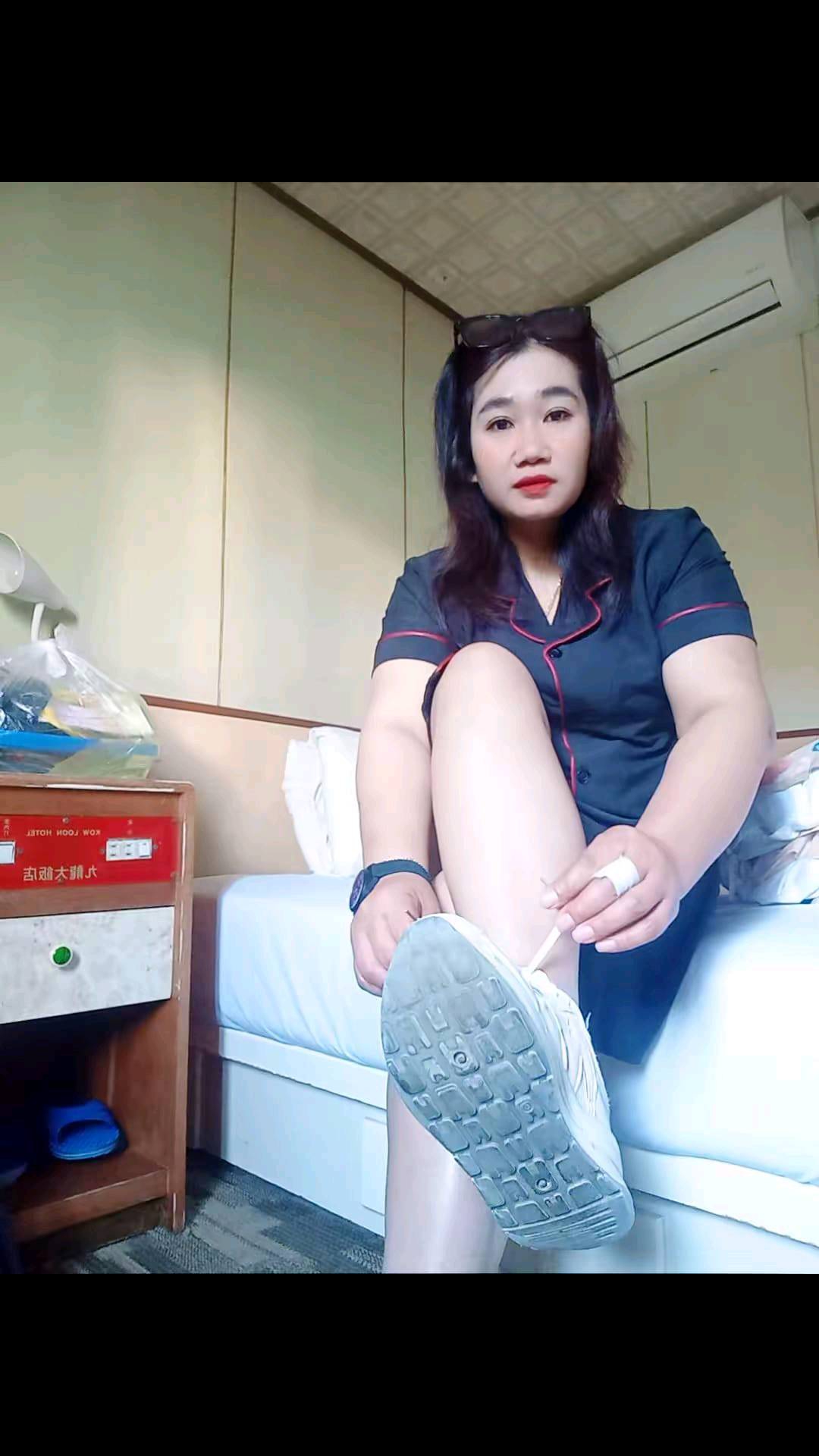 @citra gemoy 🇼🇸台湾国语书写
