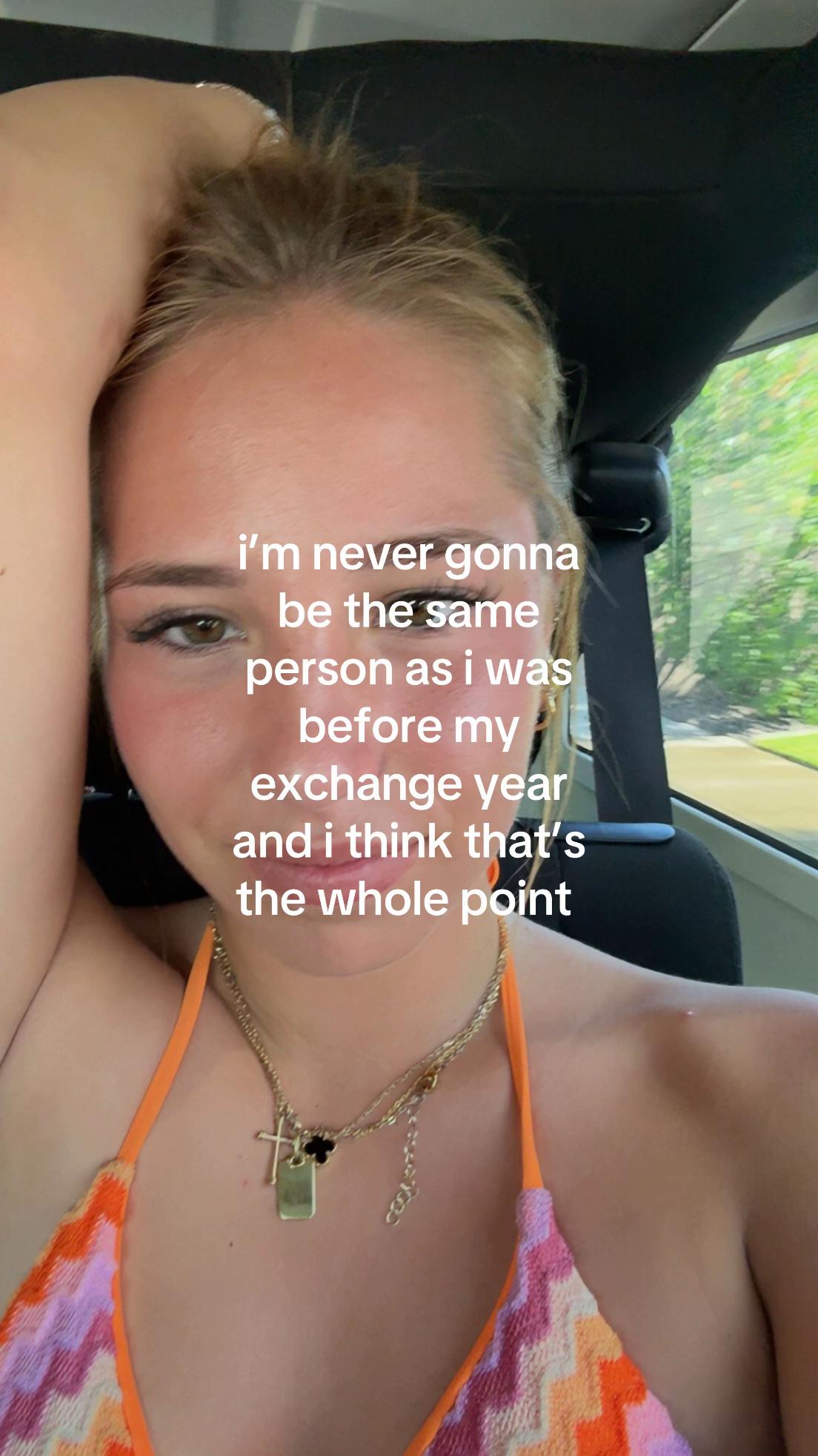 @marinita