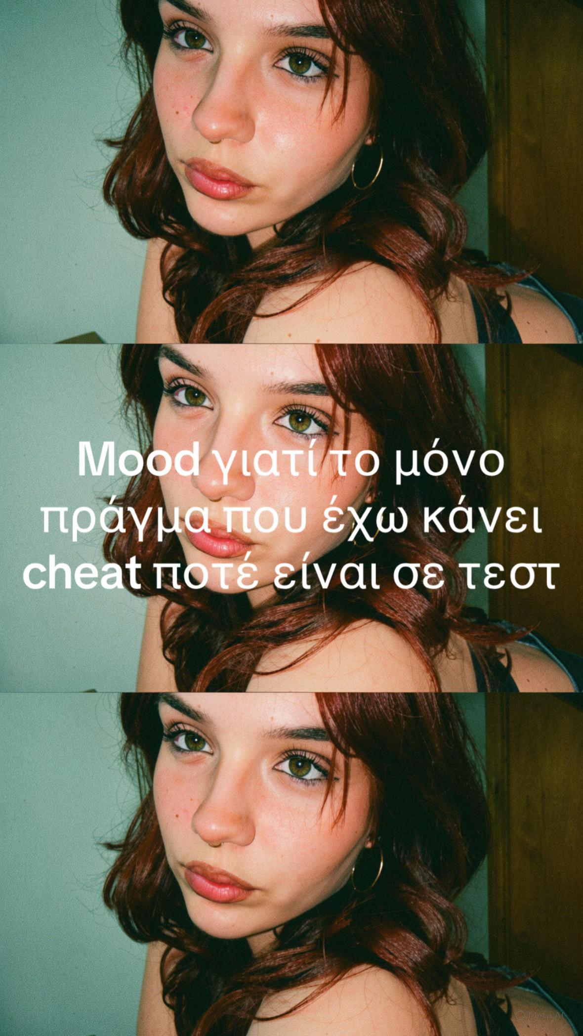 @neleia