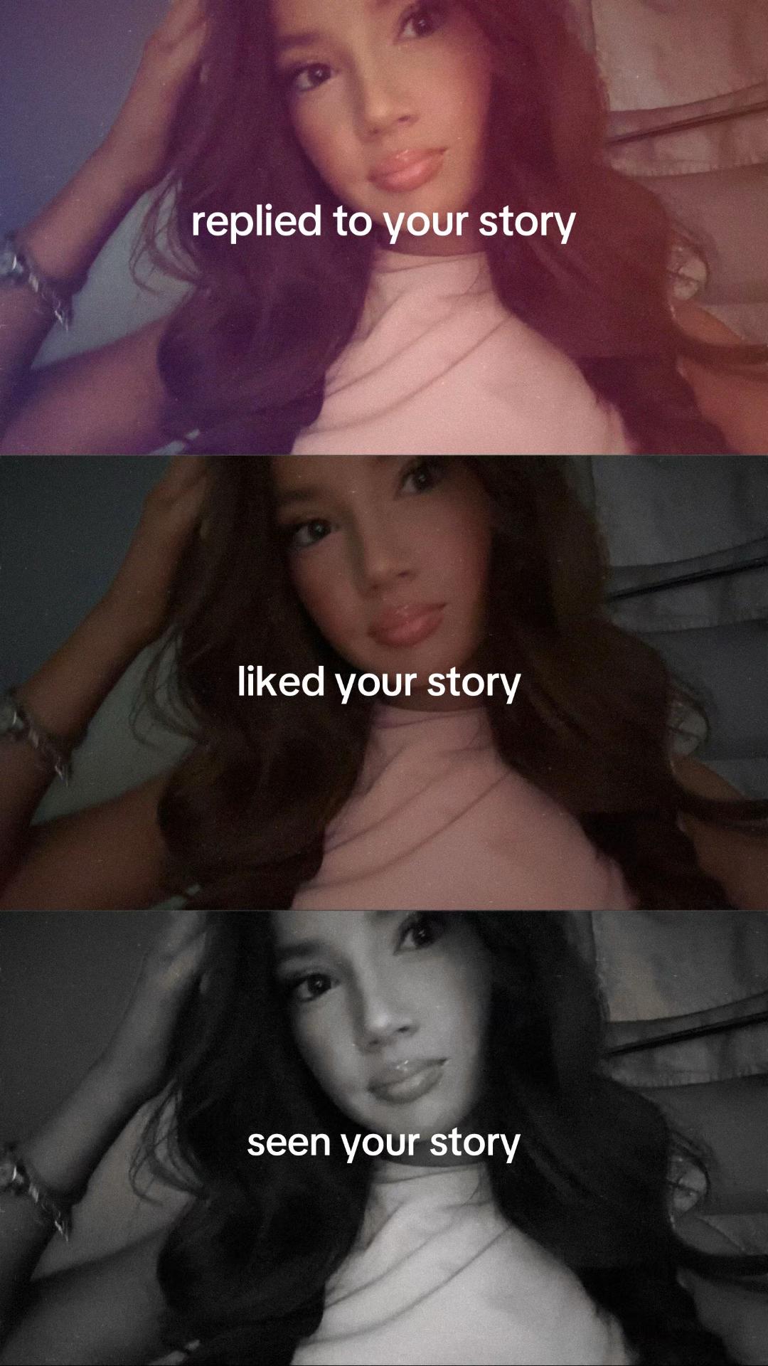 @daisyy