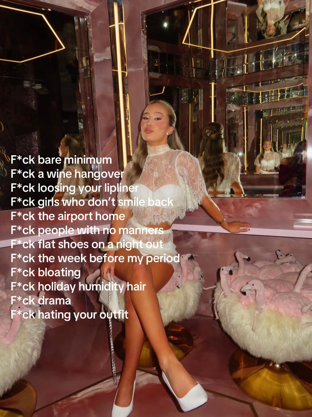 @Poppy
