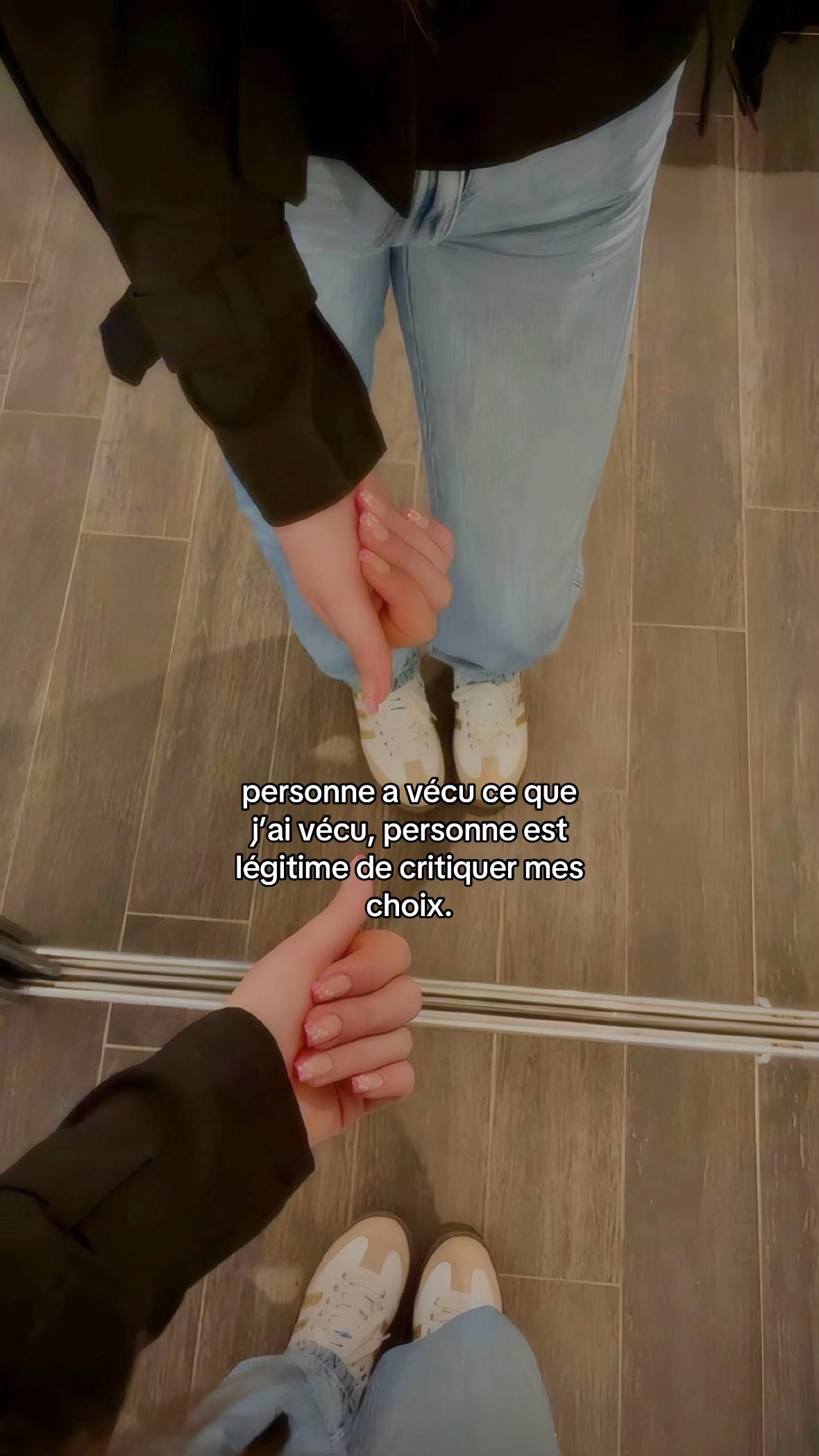 @mg