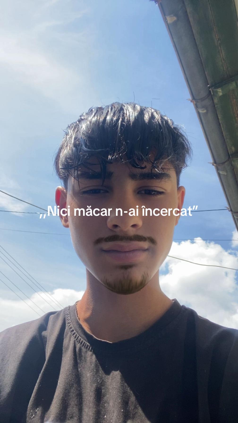 @MARYOO§