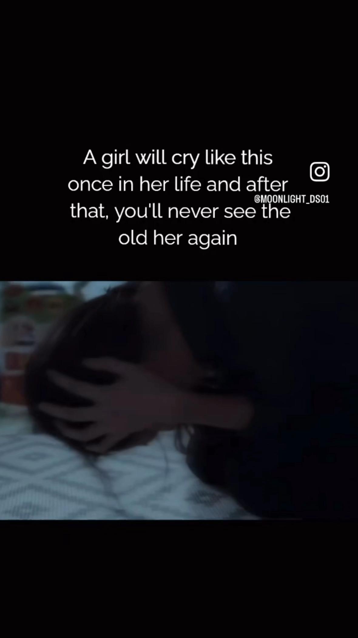 @Dezzi