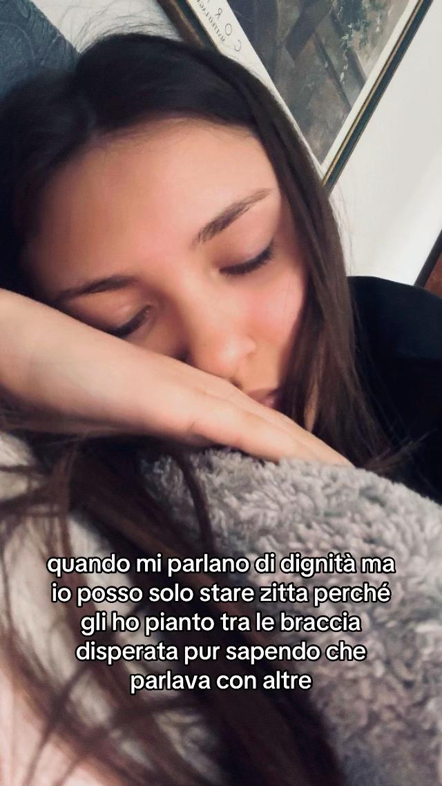 @giooo14