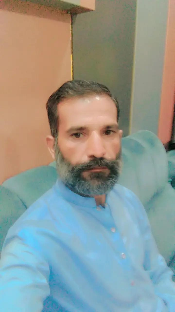 @ZAIN ,๐๐