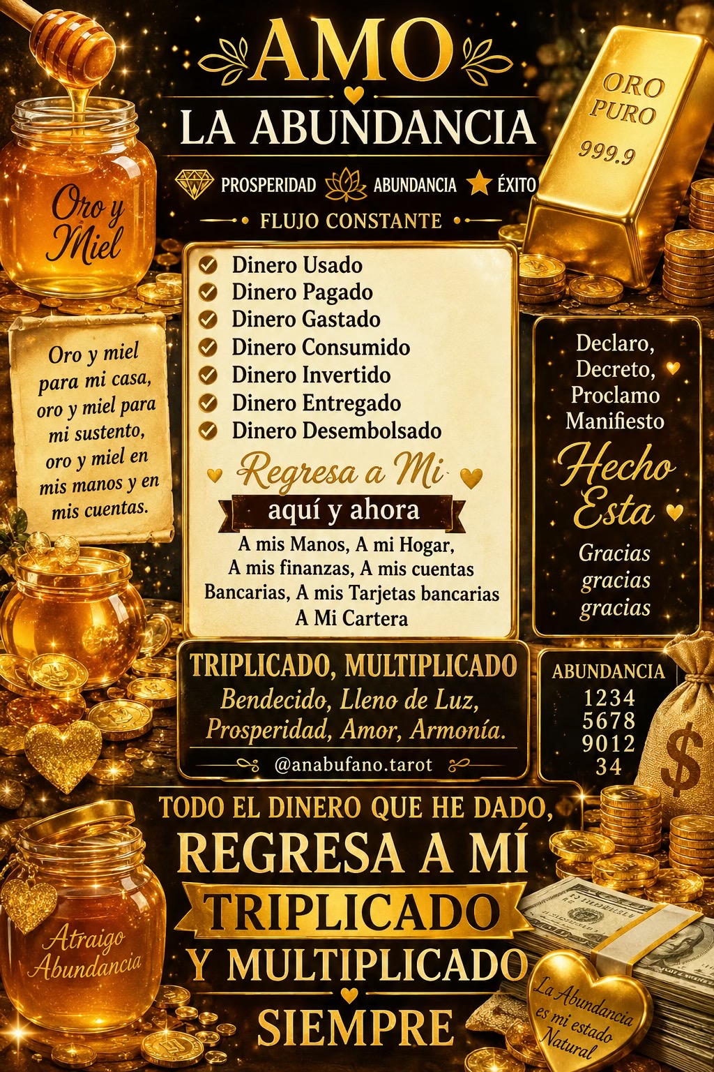 @Paragustosloscolores00
