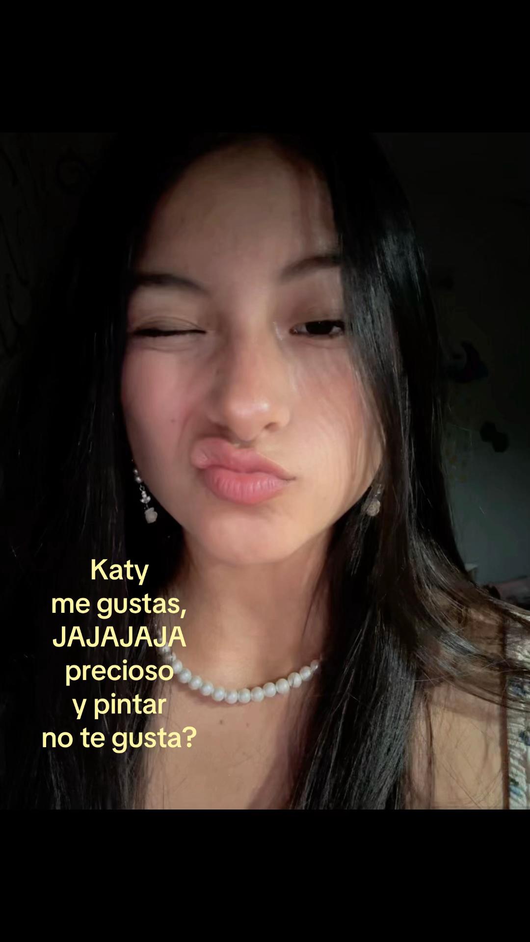 @Katt🎀